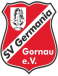 SV Germania Gornau