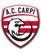 AC Carpi