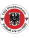 TSG Pfeddersheim II