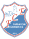 FC Eisenach U19