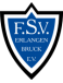 FSV Erlangen-Bruck Youth