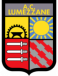 AC Lumezzane