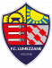 FC Lumezzane