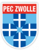 PEC Zwolle Jeugd