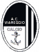 FC Esperia Viareggio U19