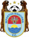Депортиво Бинасьональ