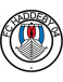 FC Haddeby 04 Youth
