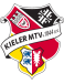 Kieler MTV