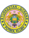 Кыран Туркестан