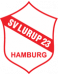 SV Lurup U17