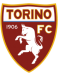 FC Turin Weitere