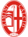 Rimini FC