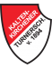 Kaltenkirchener TS Młodzież