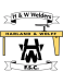 Harland & Wolff Welders FSC