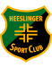 Heeslinger SC II