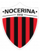 Nocerina Calcio 1910