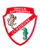 Clodiense Youth