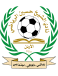 Al-Sheikh Hussein FC