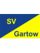 SV Gartow