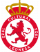 Cultural Leonesa Fútbol base