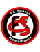 FC Sparta Bremerhaven U19