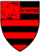 Göttingen United