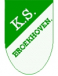 KS Broekhoven