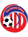 ASD Torrecuso Calcio
