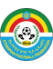 Etiopía U20