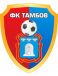 ПФК Тамбов (-2021)