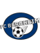 FC Bergheim Jeugd