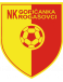 NK Goricanka