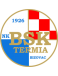 NK BSK Termia Bizovac
