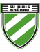 SV Wals-Grünau Jugend