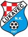 NK Lukavec