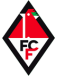 1.FC Frankfurt (Oder) U17