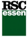 RSC Essen