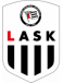 LASK Youth