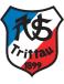 TSV Trittau Juvenil
