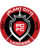 Plant City FC