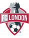 FC London