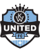 K-W United FC