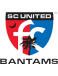 SC United Bantams