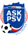 ASK_PSV Salzburg Altyapı
