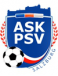 SG ASK/PSV Salzburg Jugend