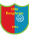 Hilal 1994 Bergheim II