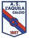 L'Aquila Calcio