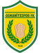 Osmaniyespor FK