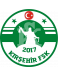 Kirsehir Futbol Spor Kulübü