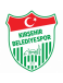 Kırşehir Belediye Spor Altyapı